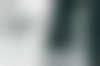 Visuel_CommuDA_Em1_Teasing