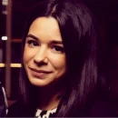 Marine-Alizé Lagoidet