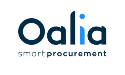 Oalia