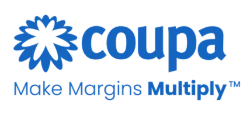 Coupa