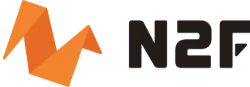 N2F