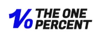 The One Percent