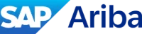 Sap Ariba