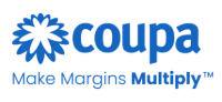 Coupa
