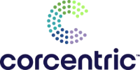 Corcentric